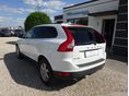 VOLVO XC60 2011/2 - 6