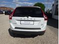 VOLVO XC60 2011/2 - 7