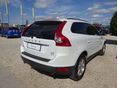 VOLVO XC60 2011/2 - 8