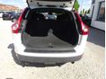VOLVO XC60 2011/2 - 9