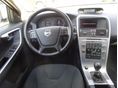 VOLVO XC60 2011/2 - 10