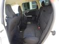VOLVO XC60 2011/2 - 11