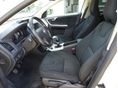 VOLVO XC60 2011/2 - 12