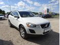 VOLVO XC60 2011/2 - 5