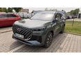 CHERY TIGGO 8 1.5 T-DGI PHEV Premium DHT [7 személy] Tesztautó! Azonnal elvihető!