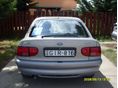 FORD ESCORT 1997/7 - 2
