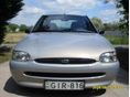 FORD ESCORT 1997/7 - 3