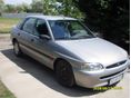 FORD ESCORT 1997/7 - 4