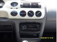 FORD ESCORT 1997/7 - 5