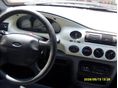 FORD ESCORT 1997/7 - 6