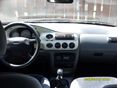 FORD ESCORT 1997/7 - 8