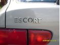 FORD ESCORT 1997/7 - 9