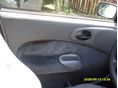 FORD ESCORT 1997/7 - 10
