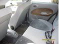 FORD ESCORT 1997/7 - 11