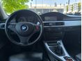 BMW 320 2011/4 - 3