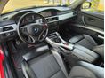 BMW 320 2011/4 - 4