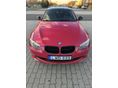 BMW 320 2011/4 - 2
