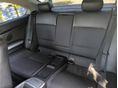 BMW 320 2011/4 - 5