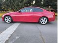 BMW 320 2011/4 - 6