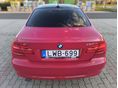 BMW 320 2011/4 - 7