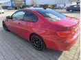BMW 320 2011/4 - 8