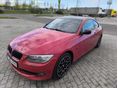 BMW 320 2011/4 - 9