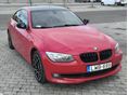 BMW 320d xDrive