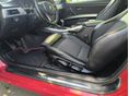 BMW 320 2011/4 - 10
