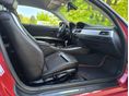 BMW 320 2011/4 - 11