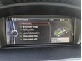 BMW 320 2011/4 - 12