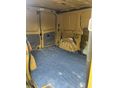RENAULT TRAFIC 2011/4 - 3