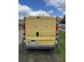 RENAULT TRAFIC 2011/4 - 4