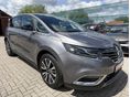 RENAULT ESPACE 2016/7 - 3