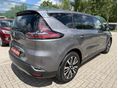 RENAULT ESPACE 2016/7 - 4