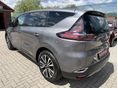 RENAULT ESPACE 2016/7 - 2