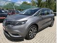 RENAULT ESPACE 2016/7 - 1