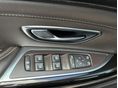 RENAULT ESPACE 2016/7 - 7