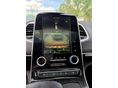 RENAULT ESPACE 2016/7 - 8
