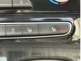 RENAULT ESPACE 2016/7 - 9