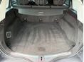 RENAULT ESPACE 2016/7 - 10