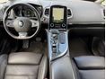 RENAULT ESPACE 2016/7 - 5