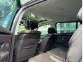 RENAULT ESPACE 2016/7 - 6
