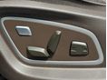 RENAULT ESPACE 2016/7 - 11
