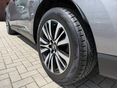 RENAULT ESPACE 2016/7 - 12