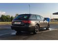 AUDI A4 2011 - 3
