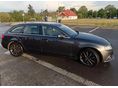 AUDI A4 2011 - 4