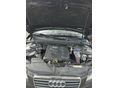 AUDI A4 2011 - 2