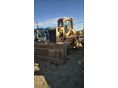 CATERPILLAR 1999 - 1
