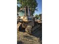 CATERPILLAR 1999 - 3