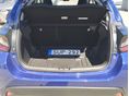 TOYOTA YARIS 2021/9 - 5